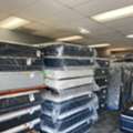 SAR 11,  We Have All Kind Of Mattress Are Available