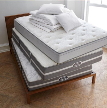 Jeddah, Furniture, SAR 11,  We Have All Kind Of Mattress Are Available