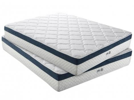 Jeddah, Furniture, SAR 11,  We Have All Kind Of Mattress Are Available