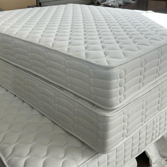 Jeddah, Furniture, SAR 11,  We Have All Kind Of Mattress Are Available