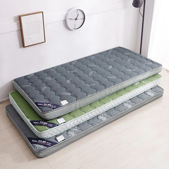 Jeddah, Furniture, SAR 11,  We Have All Kind Of Mattress Are Available