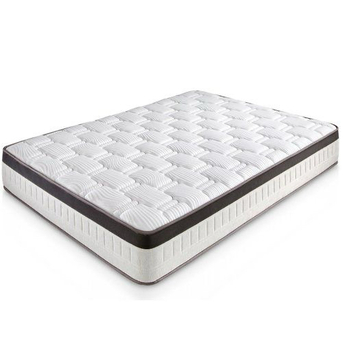 Jeddah, Furniture, SAR 11,  We Have All Kind Of Mattress Are Available