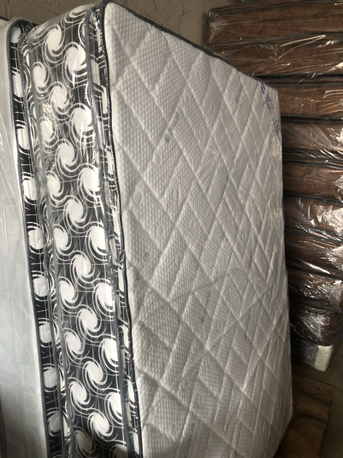 Jeddah, Furniture, SAR 11,  We Have All Kind Of Mattress Are Available