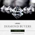 Local Diamond Buyers &ndash; Get The Best Price For Your Diamonds!