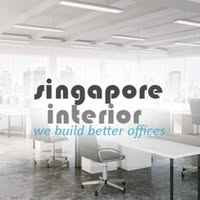 Singapore, Business, Trusted Interior Design Company Singapore For Modern Spaces