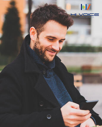 Tokyo, Technical, 英語ナレーションを格安でご提供