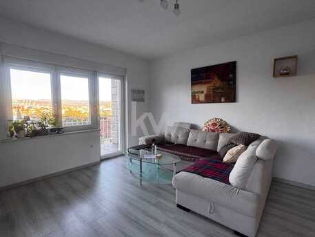 Ljubljana, Real Estate Wanted, EUR 359000,  4 BR,  114 Sq. Meter,  Prostorno 4-sobno Stanovanje S Pogledom Na Morje &ndash; Koper (Semedela)