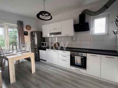 Ljubljana, Real Estate Wanted, EUR 359000,  4 BR,  114 Sq. Meter,  Prostorno 4-sobno Stanovanje S Pogledom Na Morje &ndash; Koper (Semedela)