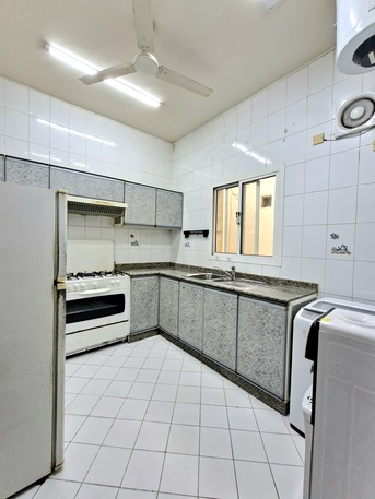 Mahooz, Apartments/Houses, BHD 230/month,  Furnished,  1 BR,  Fully Furnished 1BHK With Ewa In Mahooz,Parking,WiFi,Neat&Clean Flat@ 35547951