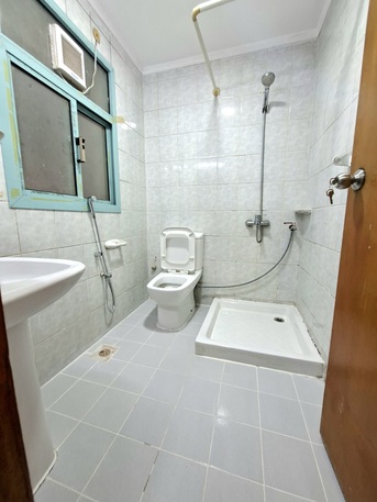 Hoora, Apartments/Houses, BHD 210/month,  Furnished,  1 BR,  Full Furnished 1BHK With Ewa In Hoora,Parking,WiFi,Neat&Clean Flat@ 35547951