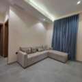 KWD 400/month,  Furnished,  1 BR,  Furnished Apartments For Rent In Salmiya. Modern Design, Multiple Models