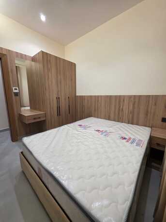 Salmiya, Apartments/Houses, KWD 400/month,  Furnished,  1 BR,  Furnished Apartments For Rent In Salmiya. Modern Design, Multiple Models