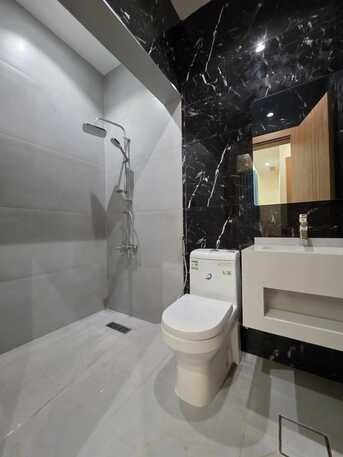 Salmiya, Apartments/Houses, KWD 400/month,  Furnished,  1 BR,  Furnished Apartments For Rent In Salmiya. Modern Design, Multiple Models