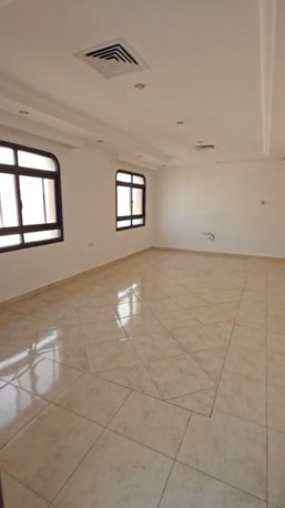 Kuwait City, Apartments/Houses, KWD 550/month,  3 BR,  Opportunity In Rumaithiya: Jumbo Family Apartment - 3 Master Bedrooms