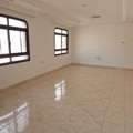 KWD 550/month,  3 BR,  Opportunity In Rumaithiya: Jumbo Family Apartment - 3 Master Bedrooms