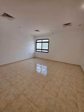 Kuwait City, Apartments/Houses, KWD 550/month,  3 BR,  Opportunity In Rumaithiya: Jumbo Family Apartment - 3 Master Bedrooms