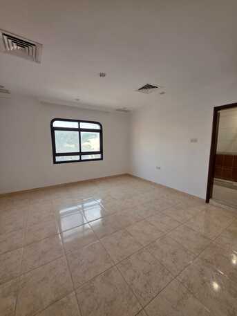 Kuwait City, Apartments/Houses, KWD 550/month,  3 BR,  Opportunity In Rumaithiya: Jumbo Family Apartment - 3 Master Bedrooms