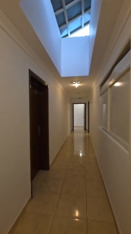 Kuwait City, Apartments/Houses, KWD 550/month,  3 BR,  Opportunity In Rumaithiya: Jumbo Family Apartment - 3 Master Bedrooms