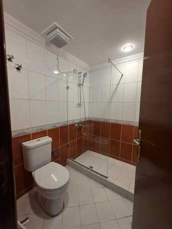 Kuwait City, Apartments/Houses, KWD 550/month,  3 BR,  Opportunity In Rumaithiya: Jumbo Family Apartment - 3 Master Bedrooms