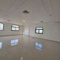 KWD 800/month,  4 BR,  For Rent In Rumaithiya: Entire Floor (Jumbo Sizes) - 4 Master Bedrooms