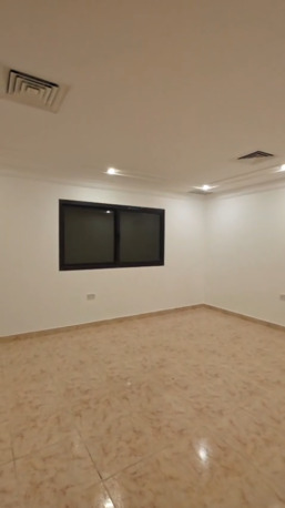 Kuwait City, Apartments/Houses, KWD 800/month,  4 BR,  For Rent In Rumaithiya: Entire Floor (Jumbo Sizes) - 4 Master Bedrooms