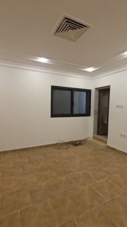 Kuwait City, Apartments/Houses, KWD 800/month,  4 BR,  For Rent In Rumaithiya: Entire Floor (Jumbo Sizes) - 4 Master Bedrooms