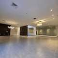 KWD 1800/month,  Studio,  For Rent In Al Salam: A Modern Duplex With Exceptional Features - 550 Sq M