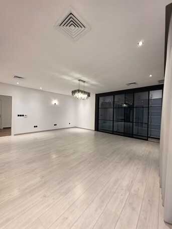 Kuwait City, Apartments/Houses, KWD 1800/month,  Studio,  For Rent In Al Salam: A Modern Duplex With Exceptional Features - 550 Sq M