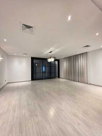 Kuwait City, Apartments/Houses, KWD 1800/month,  Studio,  For Rent In Al Salam: A Modern Duplex With Exceptional Features - 550 Sq M