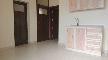 Zinj, Apartments/Houses, BHD 120/month,  1 BR,  Semi Furnished 1 Bedroom Flat For Rent In Zinj ( Exclusive)