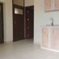 BHD 120/month,  1 BR,  Semi Furnished 1 Bedroom Flat For Rent In Zinj ( Exclusive)