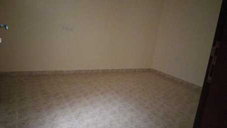 Zinj, Apartments/Houses, BHD 120/month,  1 BR,  Semi Furnished 1 Bedroom Flat For Rent In Zinj ( Exclusive)