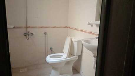 Zinj, Apartments/Houses, BHD 120/month,  1 BR,  Semi Furnished 1 Bedroom Flat For Rent In Zinj ( Exclusive)