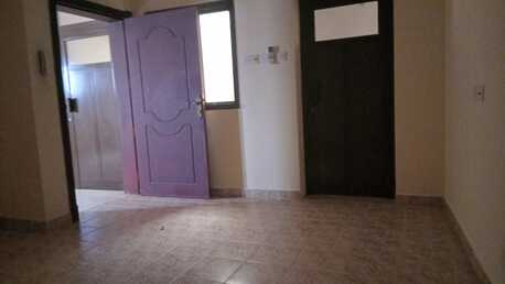 Zinj, Apartments/Houses, BHD 120/month,  1 BR,  Semi Furnished 1 Bedroom Flat For Rent In Zinj ( Exclusive)