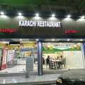 Restaurant For Sale Khobar