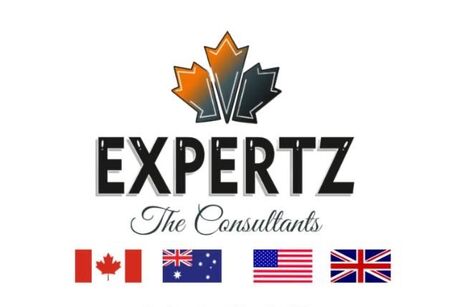 Riyadh, Jobs, Immigration Consultant