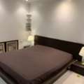 SAR 700,  Complete Home Centre Bedset Including Bed Set