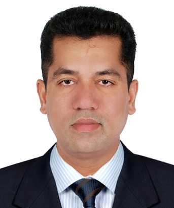 Dubai, Job Seekers, Light Vehicle, Light Bus, Heavy Bus (3,5,6)