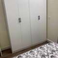 SAR 11,  4 Doors Wardrobes Avalible
