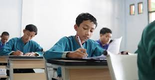 Sharjah, Artists, Online Arabic Tuition UAE For Kids & Adults