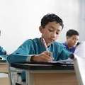 Online Arabic Tuition UAE For Kids & Adults