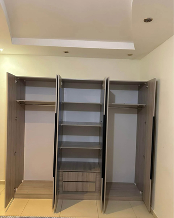 Jeddah, Furniture, SAR 11,  We Have All Types Of 6 Doors Wardrobe Available