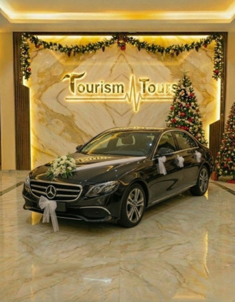 Cairo, Automotive, ايجار مرسيدسE200ليموزين