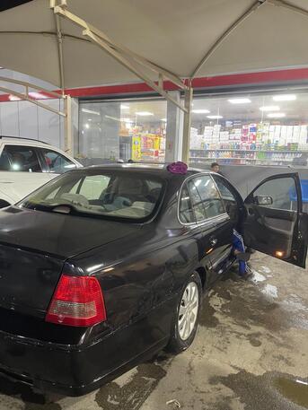 Riyadh, Vehicles, Cars & Trucks , SAR 9000,  Chevrolet Caprice,  2006,  Automatic,  300 KM,  For Sale:  Caprice