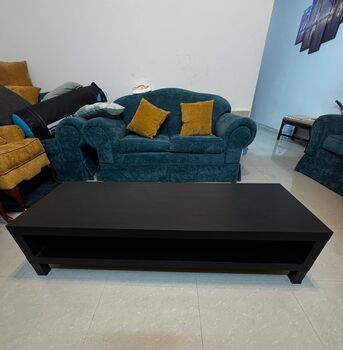 Hara, Furniture, SAR 110,  IKEA LACK TV Bench