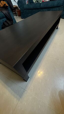 Hara, Furniture, SAR 110,  IKEA LACK TV Bench