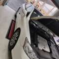 SAR 28000,  Lexus Es350 2008,  2008,  Automatic,  402 KM,  Beautiful Car. Camry Engine And Parts. Lucury And Super Reliable.