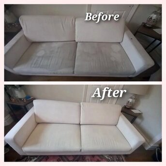 Dubai, Cleaning, Professional Cleaning Services Mattress Sofa Rug Shampoo Dubai