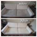 Professional Cleaning Services Mattress Sofa Rug Shampoo Dubai