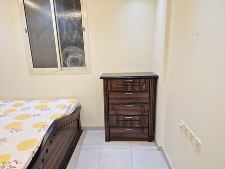 Al Malaz, Apartments/Houses, SAR 3500/month,  Furnished,  2 BR,  Fully Furnished 2 Bedroom Kitchen Appartment Available For Rent Near Abdulaziz Road, Malaz